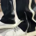 Louis Vuitton Pants for Louis Vuitton Long Pants #A56474
