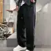 Louis Vuitton Pants for Louis Vuitton Long Pants #A60439