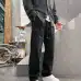 Louis Vuitton Pants for Louis Vuitton Long Pants #A60439