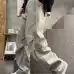 Louis Vuitton Pants for Louis Vuitton Long Pants #A60441