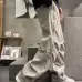 Louis Vuitton Pants for Louis Vuitton Long Pants #A60441