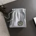 Louis Vuitton Pants for Louis Vuitton Long Pants #A60767