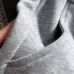 Louis Vuitton Pants for Louis Vuitton Long Pants #A60767