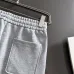 Louis Vuitton Pants for Louis Vuitton Long Pants #A60767