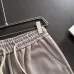 Louis Vuitton Pants for Louis Vuitton Long Pants #A60775