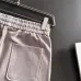 Louis Vuitton Pants for Louis Vuitton Long Pants #A60775