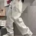 Louis Vuitton Pants for Louis Vuitton Long Pants #A60789