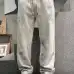 Louis Vuitton Pants for Louis Vuitton Long Pants #A60789