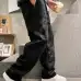 Louis Vuitton Pants for Louis Vuitton Long Pants #A60790