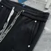 Louis Vuitton Pants for Louis Vuitton Long Pants #A62011