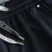 Louis Vuitton Pants for Louis Vuitton Long Pants #A62125