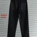 Louis Vuitton Pants for Louis Vuitton Long Pants #A62126