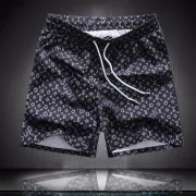 Louis Vuitton Short Pants for men #996901 Louis Vuitton Short Pants for men #996901