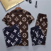 Louis Vuitton Pants for Louis Vuitton Short Pants for men #99902509 Louis Vuitton Pants for Louis Vuitton Short Pants for men #99902509