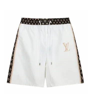 Pants for Short Pants for men #A50050 Pants for Short Pants for men #A50050