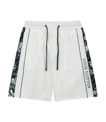 Pants for Short Pants for men #A50051 Pants for Short Pants for men #A50051