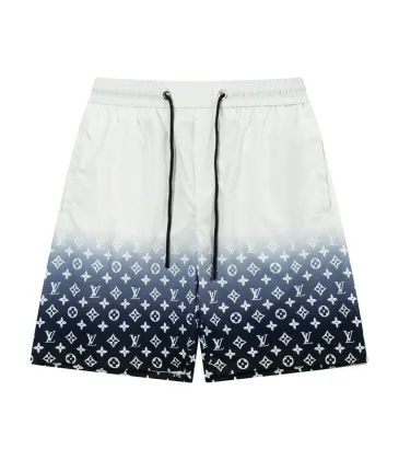 Pants for Short Pants for men #A50052 Pants for Short Pants for men #A50052