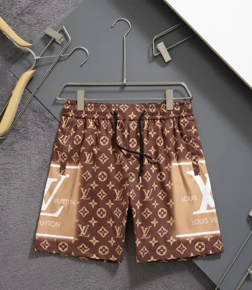 Pants for Short Pants for men #A50056 Pants for Short Pants for men #A50056