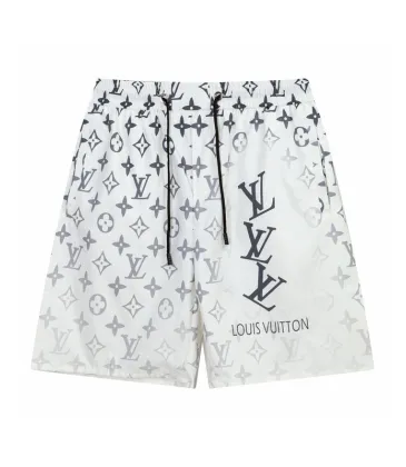Pants for Short Pants for men #A50060 Pants for Short Pants for men #A50060