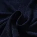 Louis Vuitton Pants for Louis Vuitton Short Pants for men #A60055