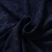 Louis Vuitton Pants for Louis Vuitton Short Pants for men #A60058