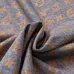 Louis Vuitton Pants for Louis Vuitton Short Pants for men #A60063
