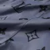 Louis Vuitton Pants for Louis Vuitton Short Pants for men #A60113