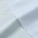 Louis Vuitton Pants for Louis Vuitton Short Pants for men #A60114