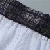 Louis Vuitton Pants for Louis Vuitton Short Pants for men #A60115