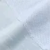 Louis Vuitton Pants for Louis Vuitton Short Pants for men #A60116