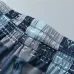 Louis Vuitton Pants for Louis Vuitton Short Pants for men #A60116