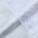 Louis Vuitton Pants for Louis Vuitton Short Pants for men #A60117