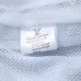 Louis Vuitton Pants for Louis Vuitton Short Pants for men #A60118