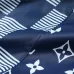 Louis Vuitton Pants for Louis Vuitton Short Pants for men #A60118