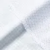 Louis Vuitton Pants for Louis Vuitton Short Pants for men #A60119