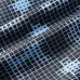 Louis Vuitton Pants for Louis Vuitton Short Pants for men #A60119