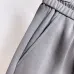 Louis Vuitton Pants for Louis Vuitton Short Pants for men #A60449