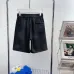 Louis Vuitton Pants for Louis Vuitton Short Pants for men #A60450