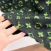 Louis Vuitton Pants for Louis Vuitton Short Pants for men #A60456
