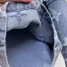 Louis Vuitton Pants for Louis Vuitton Short Pants for men #A60462