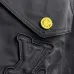 Louis Vuitton Pants for Louis Vuitton Short Pants for men #A60463