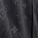 Louis Vuitton Pants for Louis Vuitton Short Pants for men #A60463