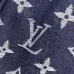 Louis Vuitton Pants for Louis Vuitton Short Pants for men #A60470
