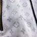 Louis Vuitton Pants for Louis Vuitton Short Pants for men #A60473