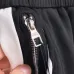 Louis Vuitton Pants for Louis Vuitton Short Pants for men #A60474