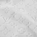 Louis Vuitton Pants for Louis Vuitton Short Pants for men #A60831