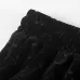 Louis Vuitton Pants for Louis Vuitton Short Pants for men #A60831