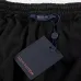 Louis Vuitton Pants for Louis Vuitton Short Pants for men #A60831
