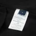Louis Vuitton Pants for Louis Vuitton Short Pants for men #A60831
