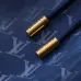 Louis Vuitton Pants for Louis Vuitton Short Pants for men #A61070